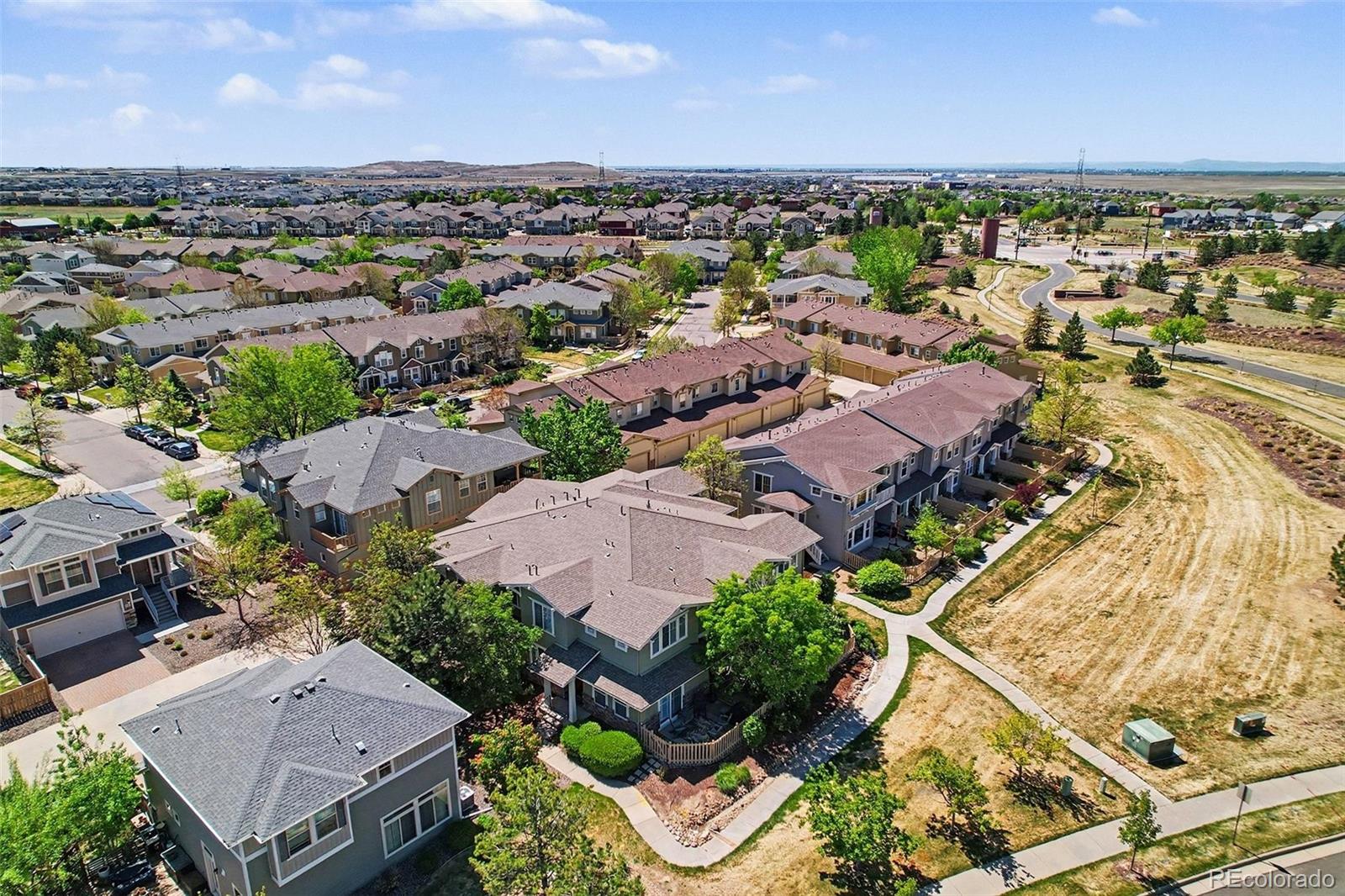 MLS Image #36 for 10471  truckee street 1c,commerce city, Colorado