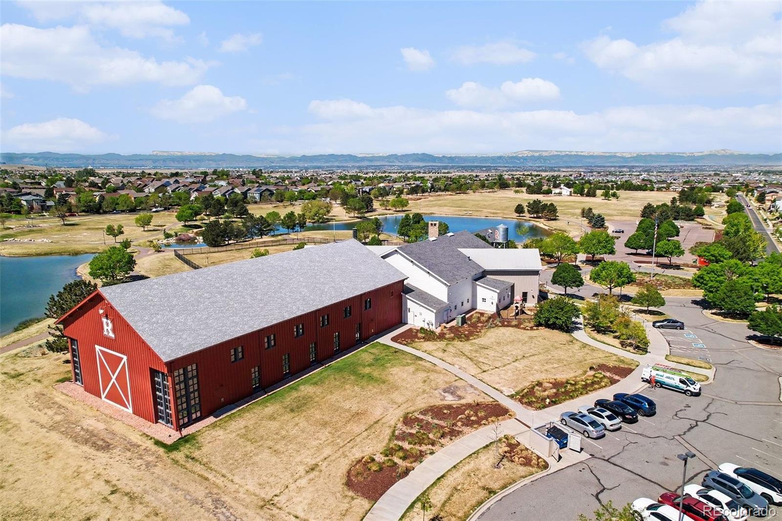 MLS Image #37 for 10471  truckee street 1c,commerce city, Colorado