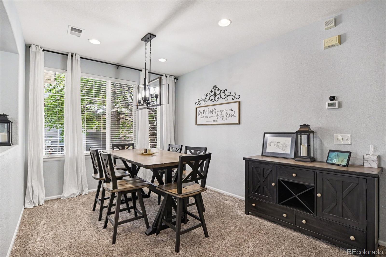 MLS Image #6 for 10471  truckee street 1c,commerce city, Colorado