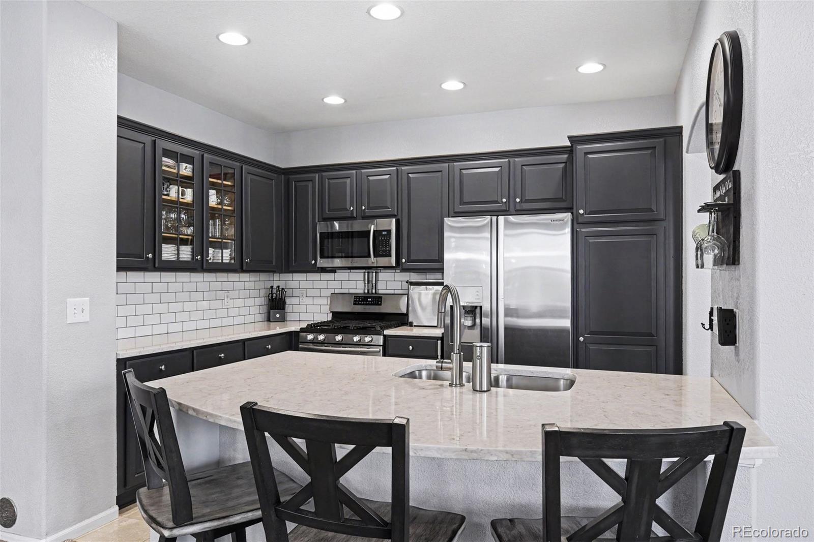 MLS Image #9 for 10471  truckee street 1c,commerce city, Colorado