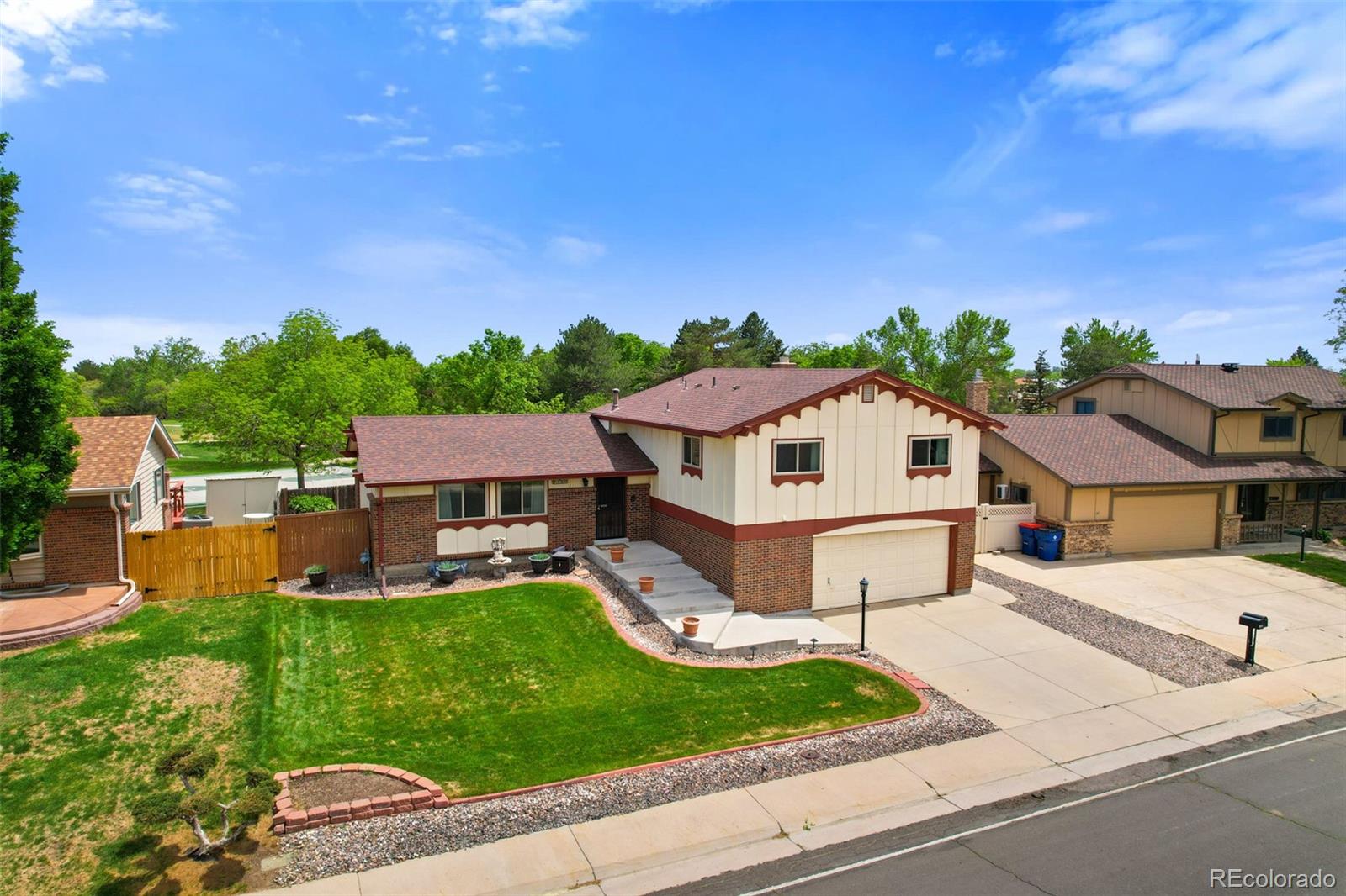 MLS Image #0 for 7320  jay street,arvada, Colorado