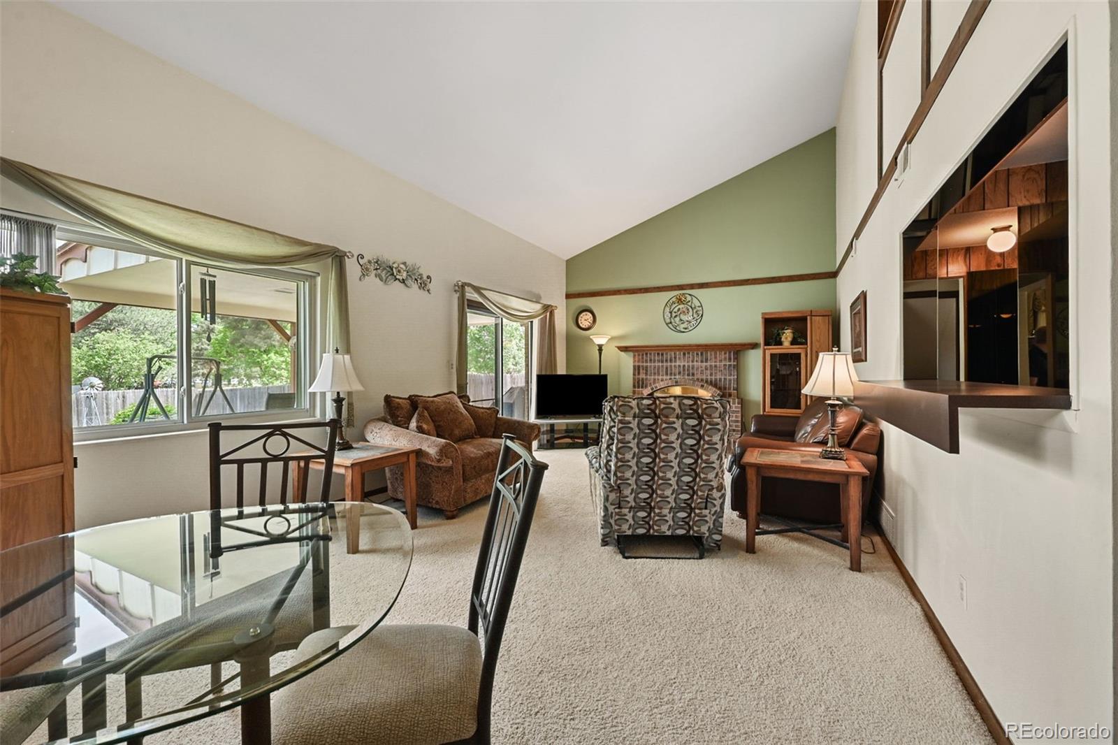 MLS Image #10 for 7320  jay street,arvada, Colorado