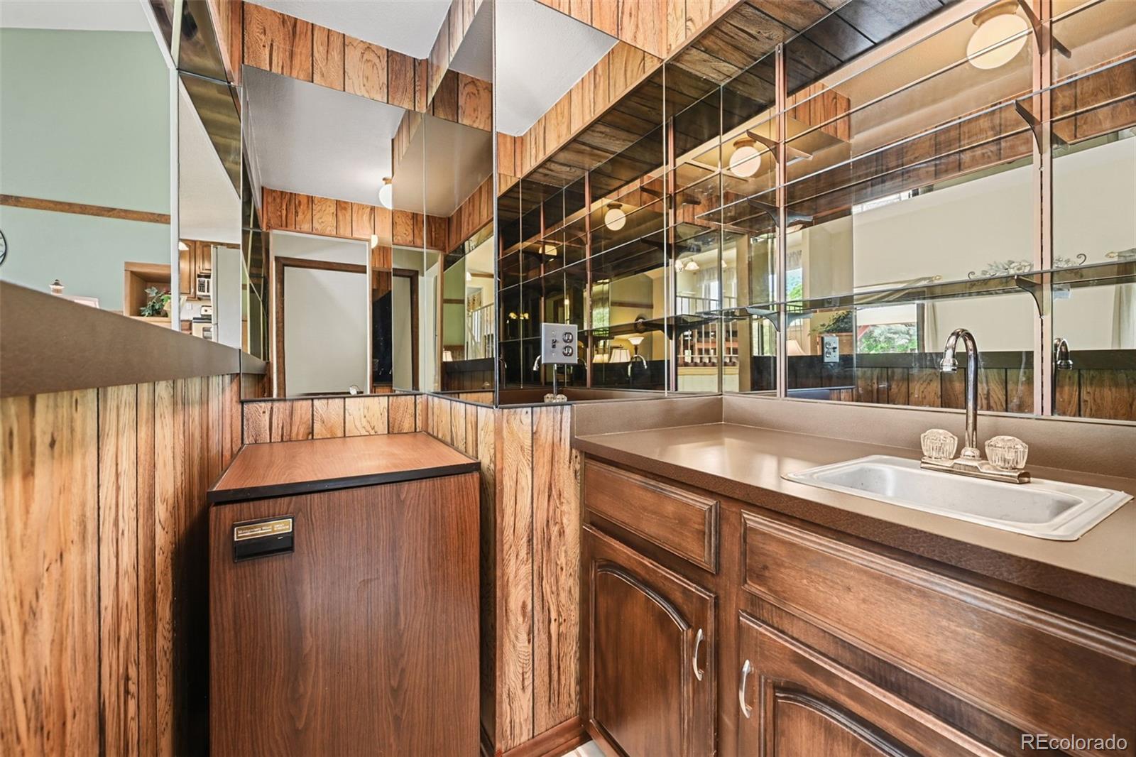 MLS Image #11 for 7320  jay street,arvada, Colorado