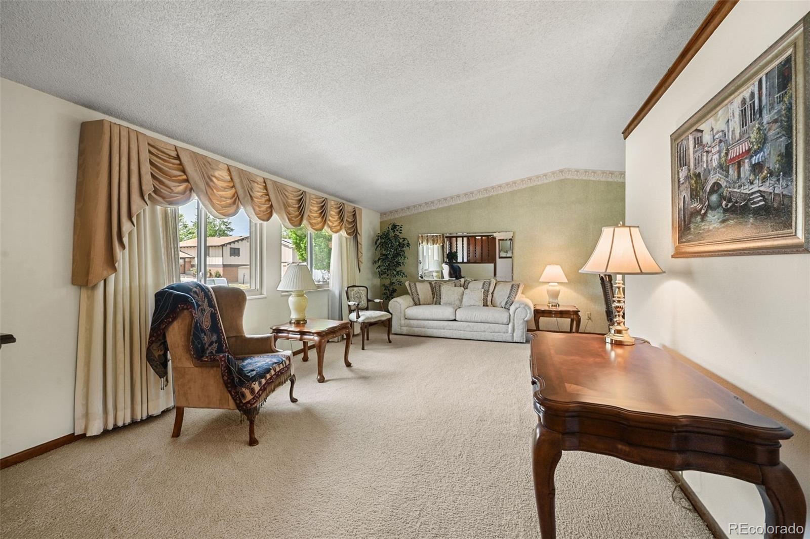 MLS Image #12 for 7320  jay street,arvada, Colorado