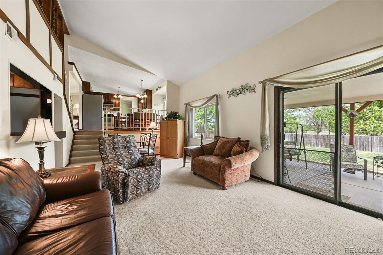 MLS Image #13 for 7320  jay street,arvada, Colorado