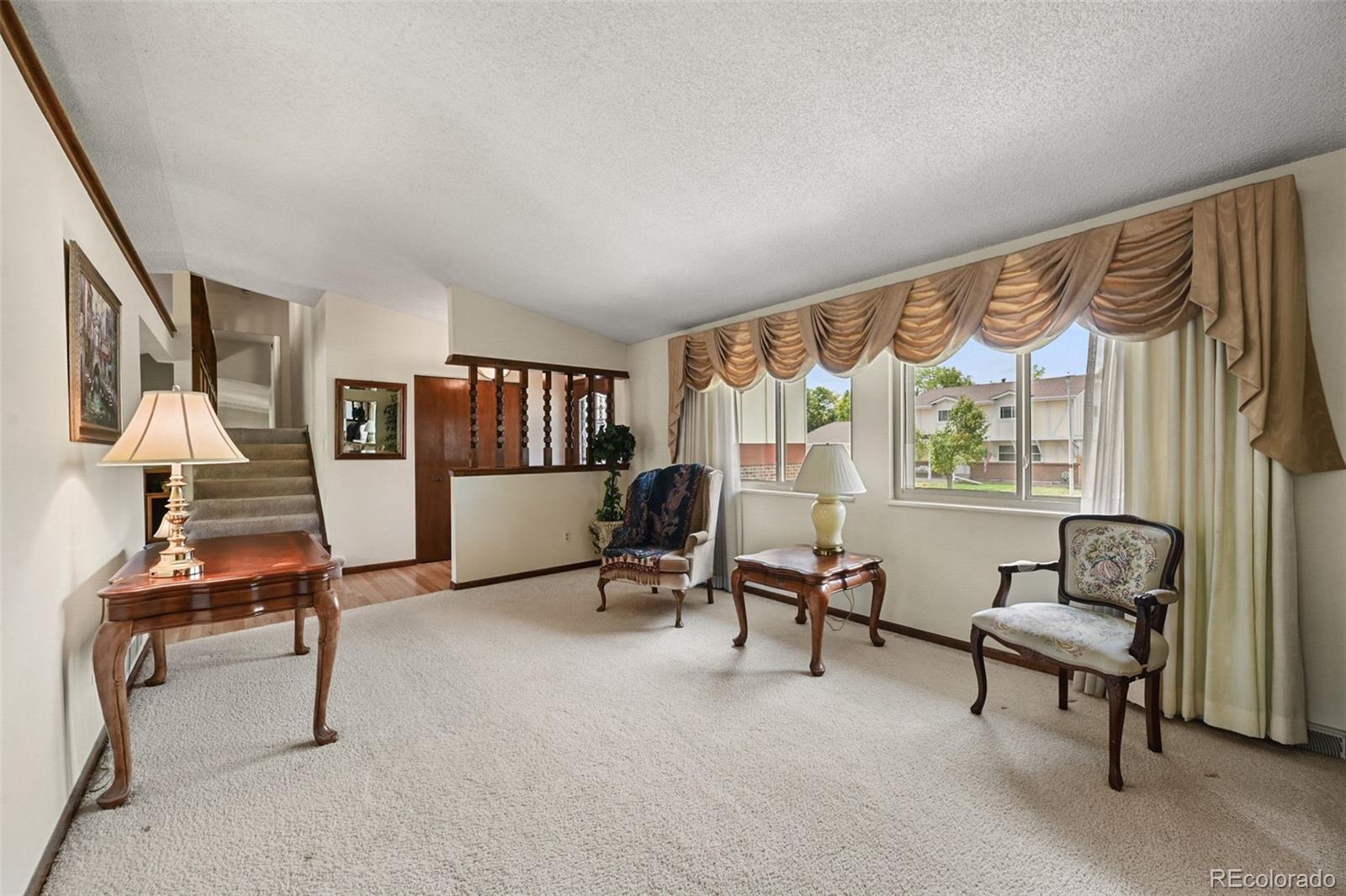 MLS Image #14 for 7320  jay street,arvada, Colorado