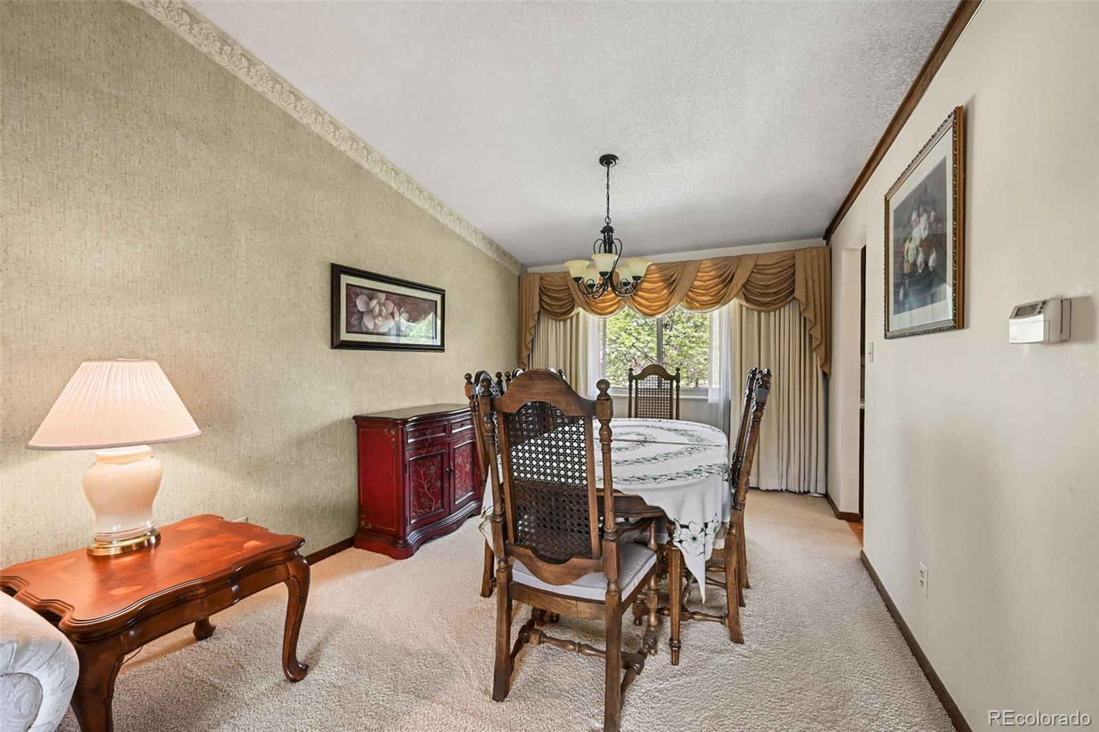 MLS Image #15 for 7320  jay street,arvada, Colorado