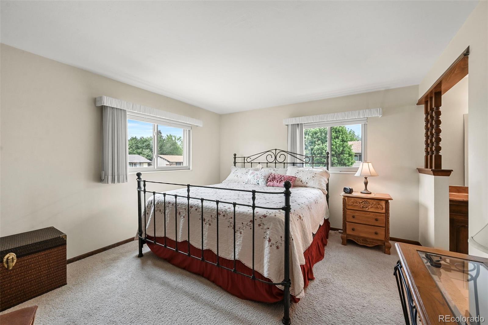 MLS Image #16 for 7320  jay street,arvada, Colorado