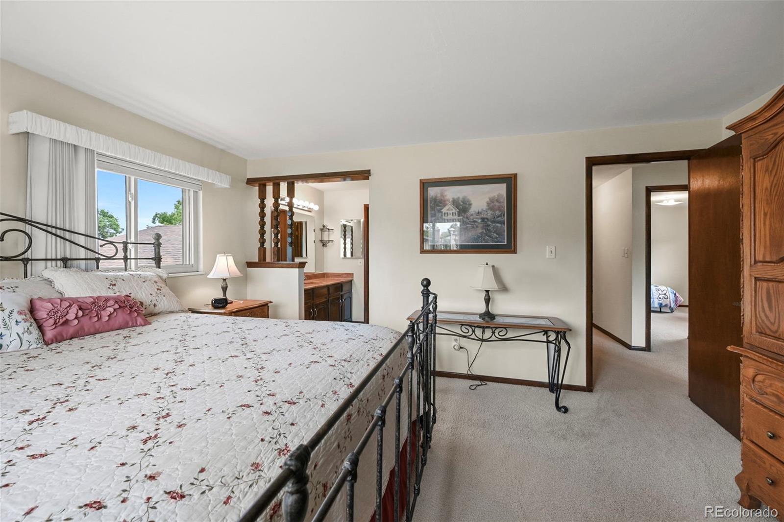MLS Image #17 for 7320  jay street,arvada, Colorado