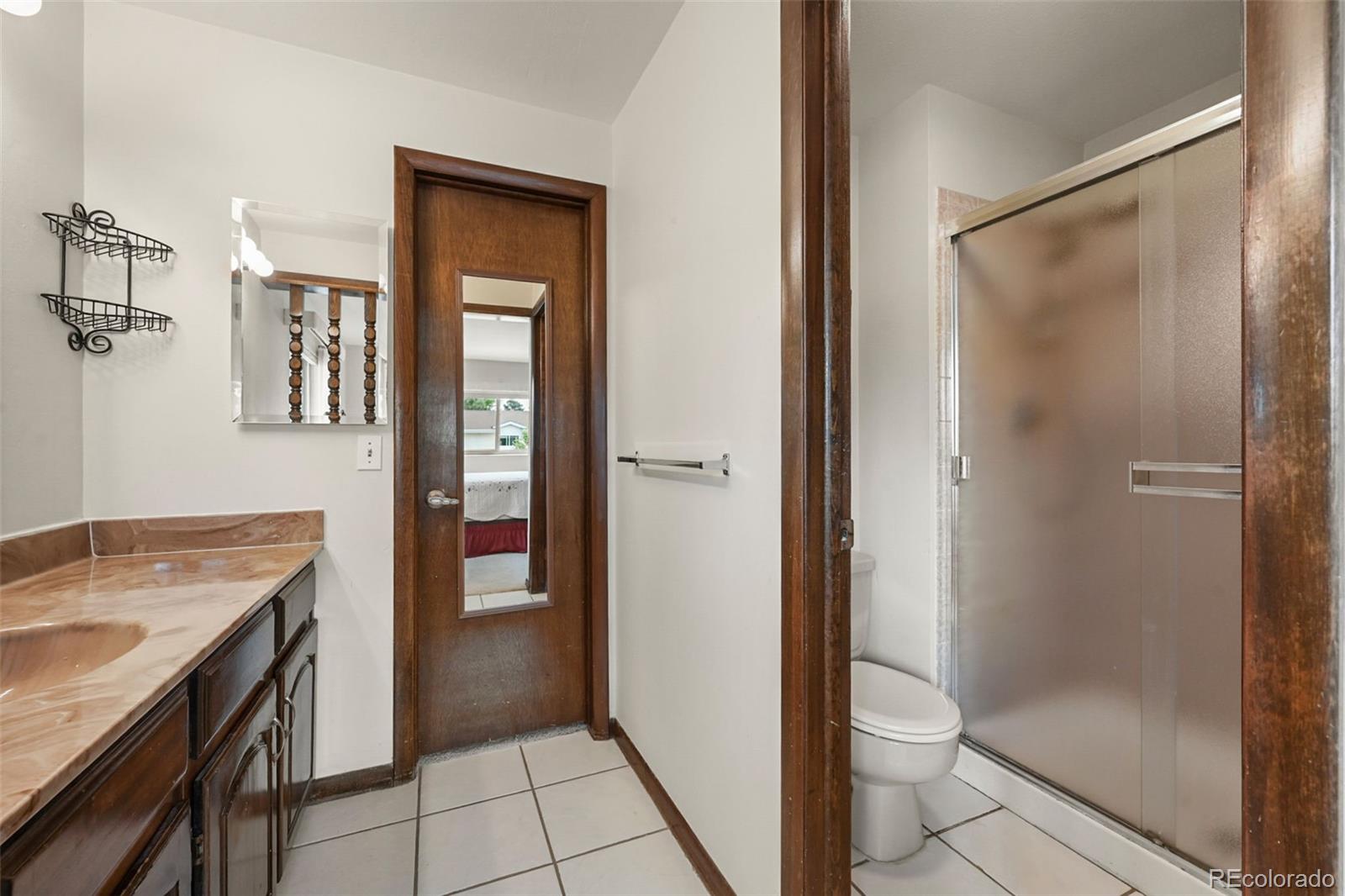 MLS Image #18 for 7320  jay street,arvada, Colorado