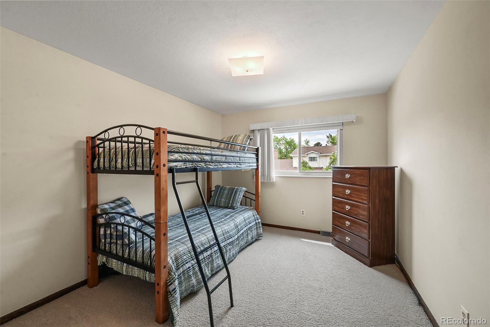 MLS Image #19 for 7320  jay street,arvada, Colorado