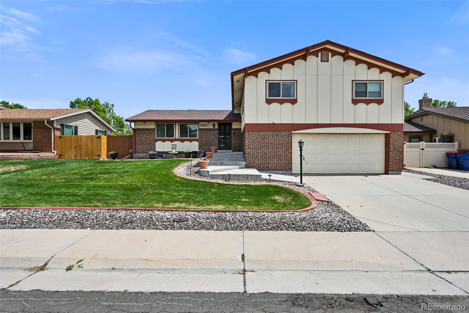 MLS Image #2 for 7320  jay street,arvada, Colorado