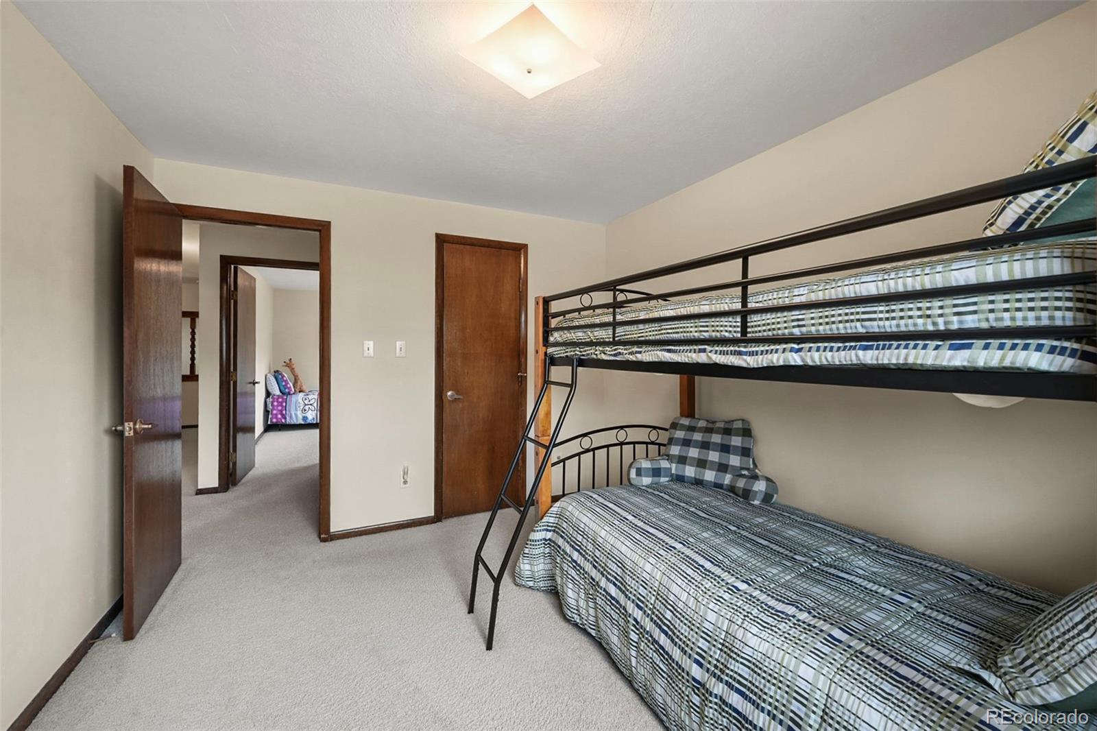 MLS Image #20 for 7320  jay street,arvada, Colorado