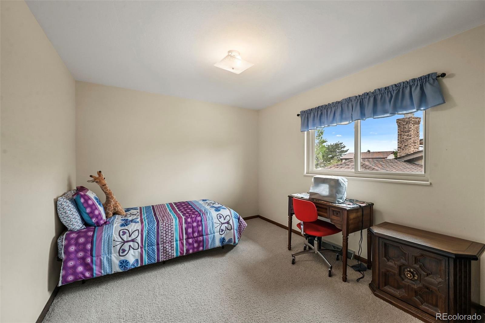 MLS Image #21 for 7320  jay street,arvada, Colorado