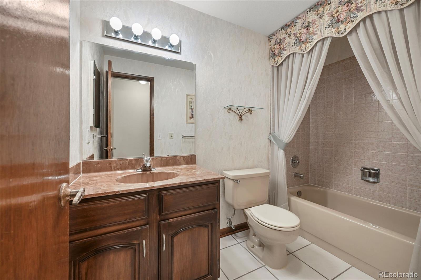 MLS Image #22 for 7320  jay street,arvada, Colorado