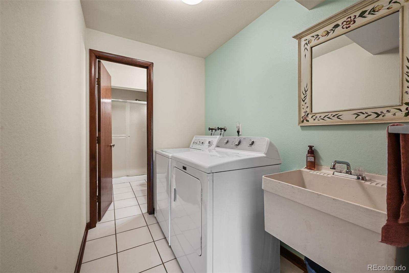 MLS Image #23 for 7320  jay street,arvada, Colorado