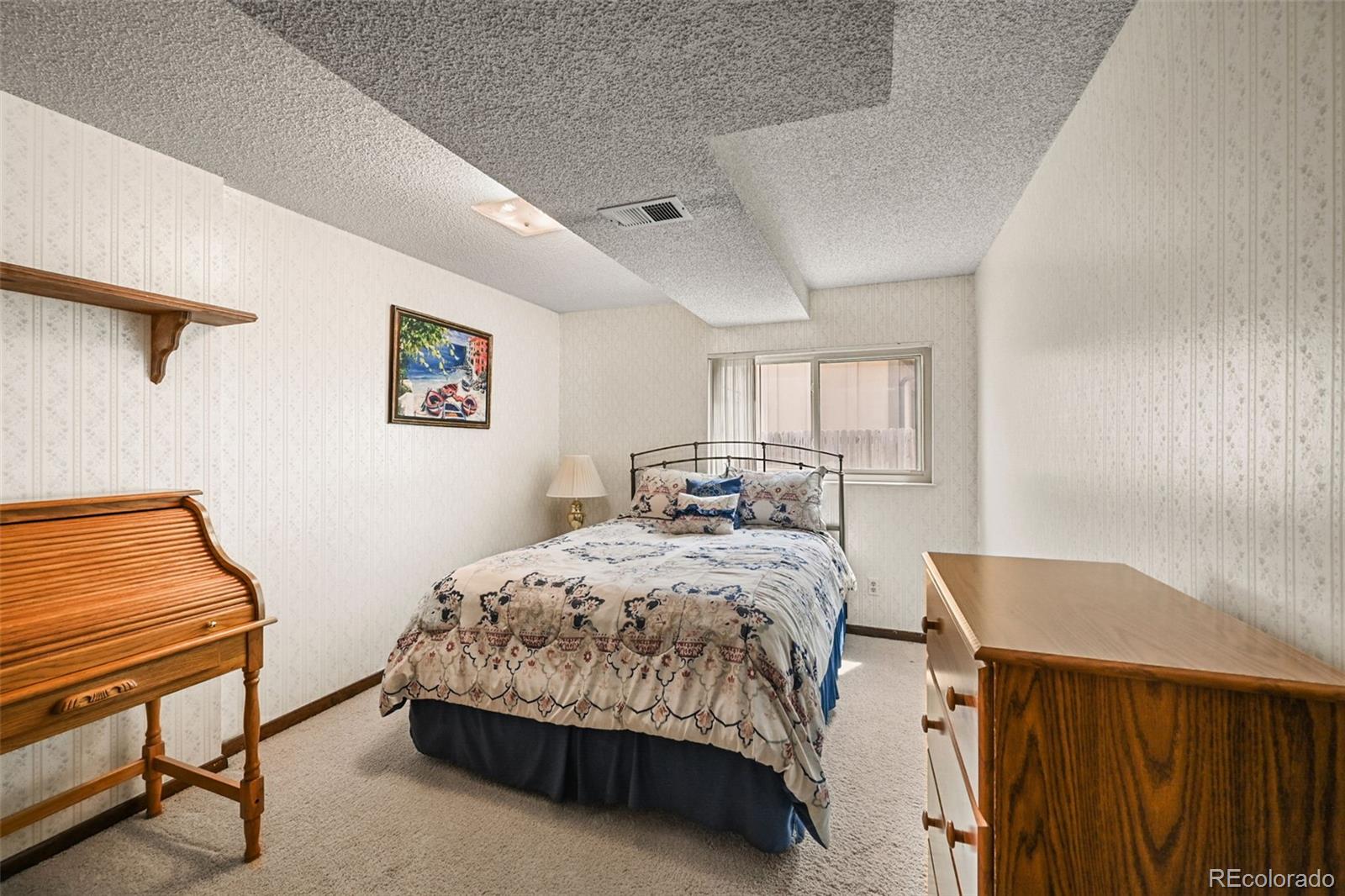 MLS Image #24 for 7320  jay street,arvada, Colorado