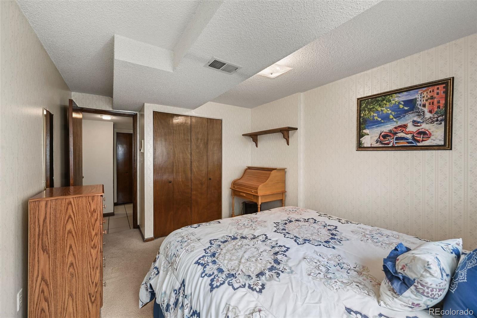 MLS Image #25 for 7320  jay street,arvada, Colorado
