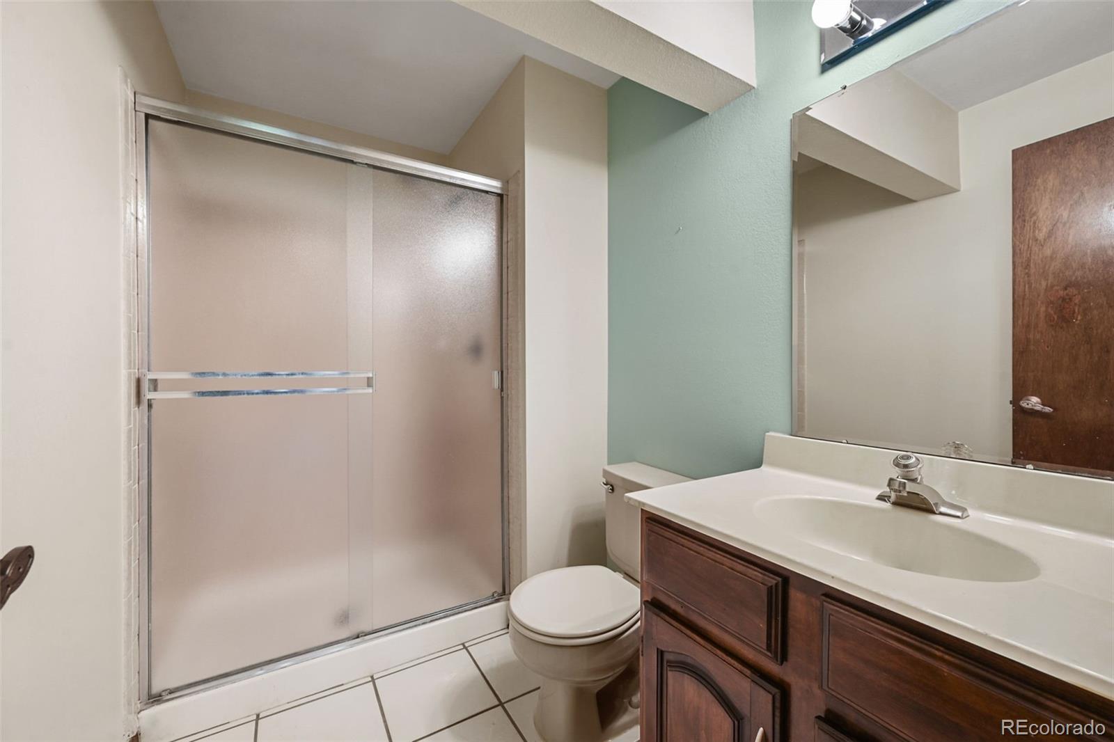 MLS Image #26 for 7320  jay street,arvada, Colorado