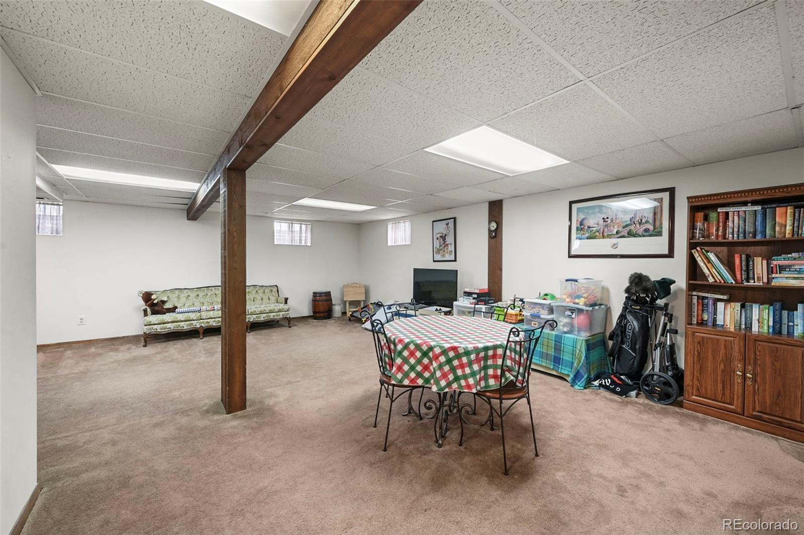 MLS Image #27 for 7320  jay street,arvada, Colorado