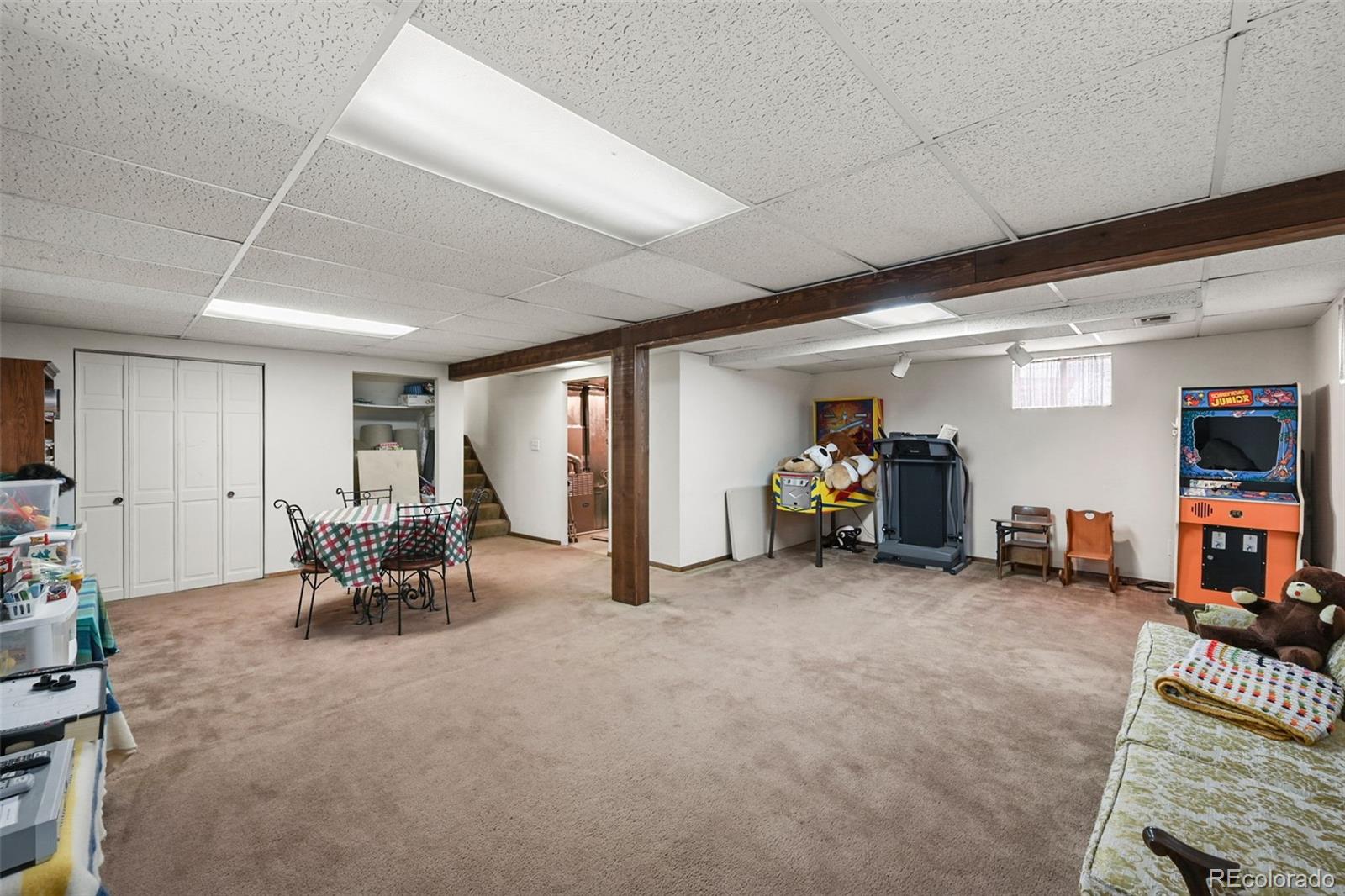 MLS Image #28 for 7320  jay street,arvada, Colorado