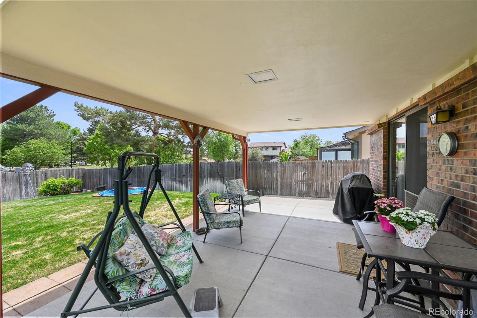 MLS Image #29 for 7320  jay street,arvada, Colorado