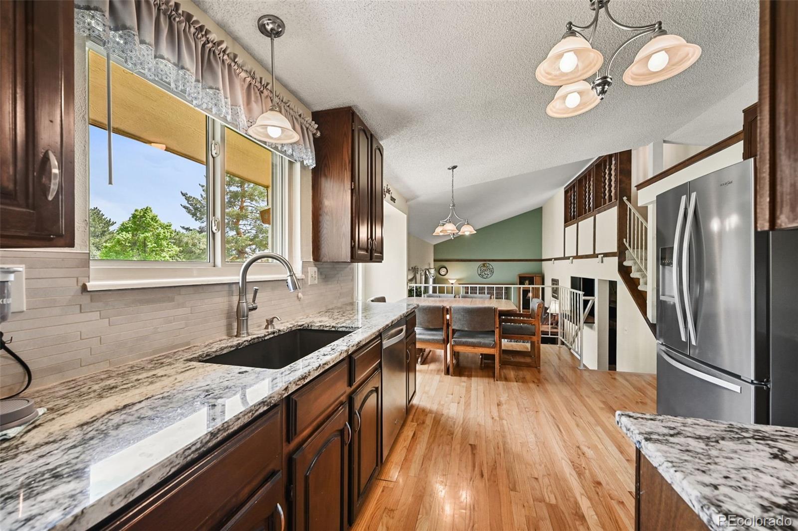MLS Image #3 for 7320  jay street,arvada, Colorado