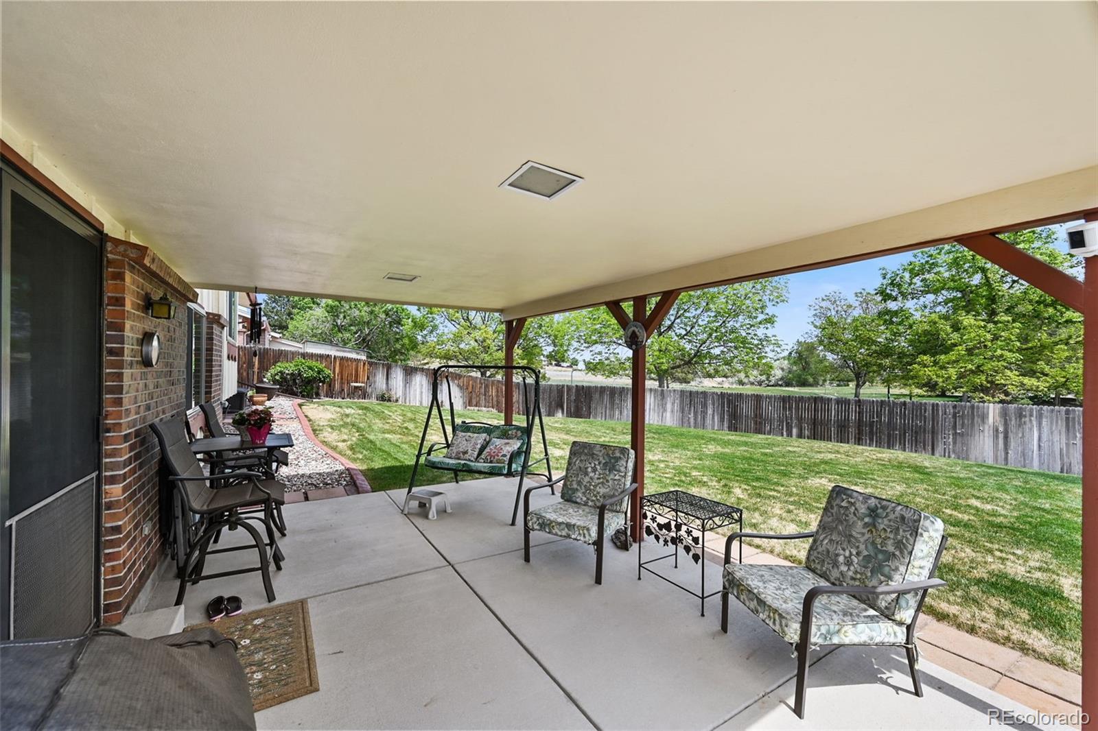 MLS Image #30 for 7320  jay street,arvada, Colorado