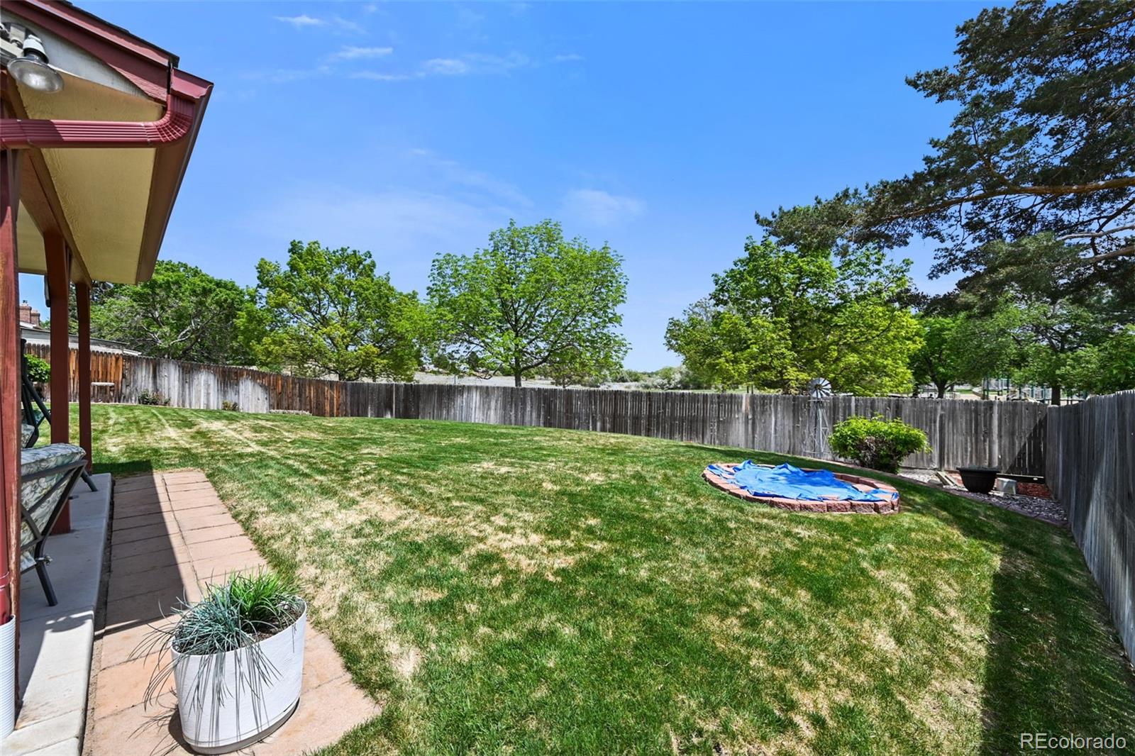 MLS Image #31 for 7320  jay street,arvada, Colorado