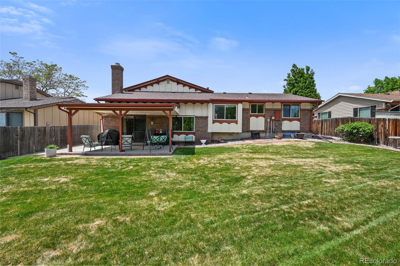 MLS Image #32 for 7320  jay street,arvada, Colorado