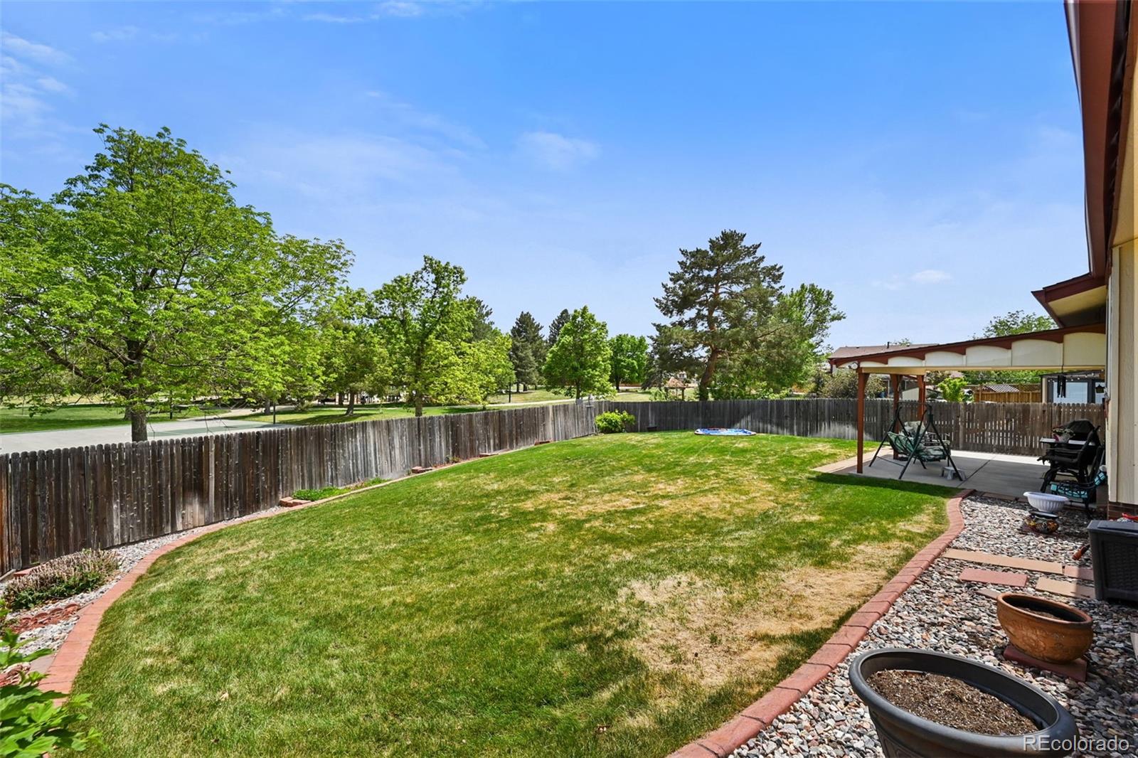MLS Image #33 for 7320  jay street,arvada, Colorado