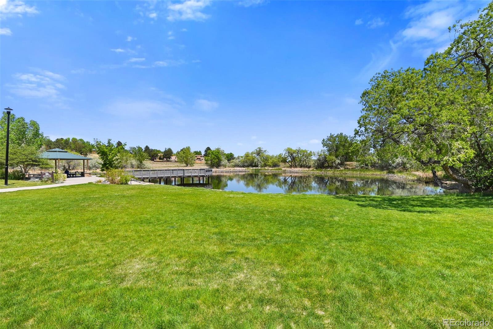 MLS Image #35 for 7320  jay street,arvada, Colorado