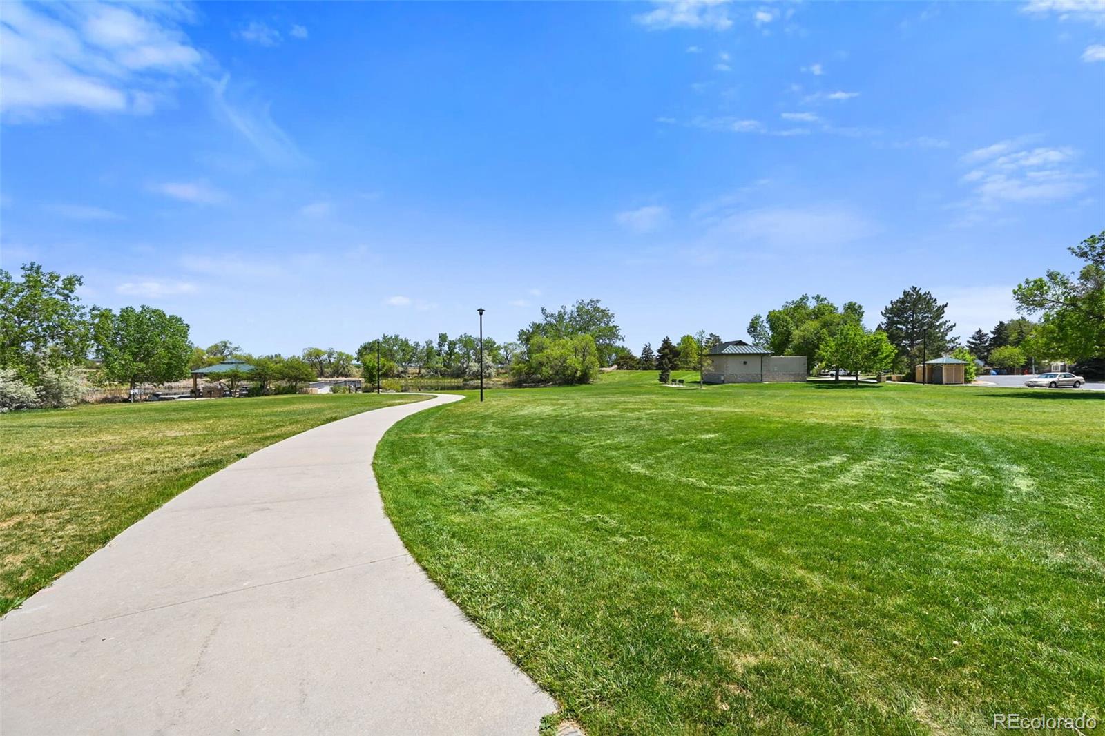 MLS Image #36 for 7320  jay street,arvada, Colorado