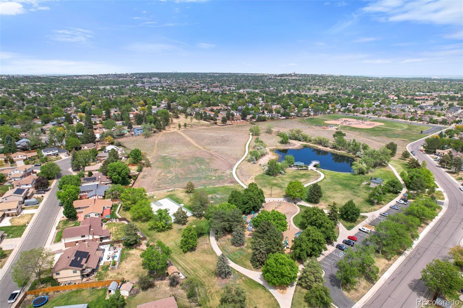 MLS Image #37 for 7320  jay street,arvada, Colorado