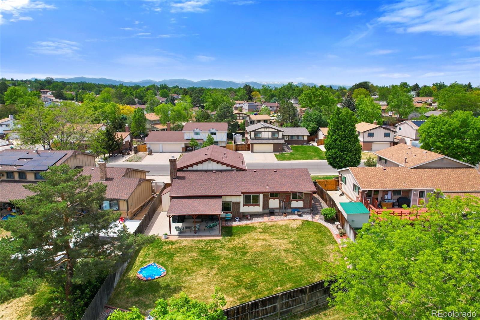 MLS Image #38 for 7320  jay street,arvada, Colorado