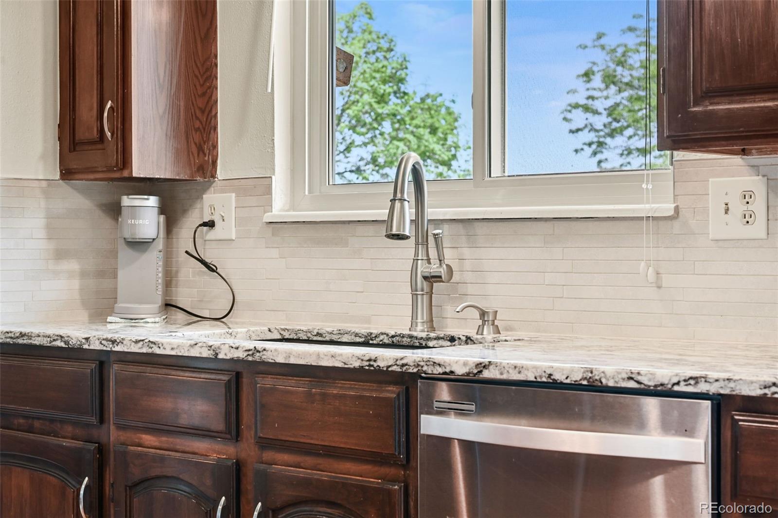 MLS Image #4 for 7320  jay street,arvada, Colorado