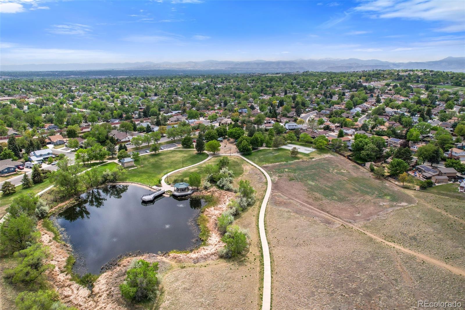 MLS Image #40 for 7320  jay street,arvada, Colorado