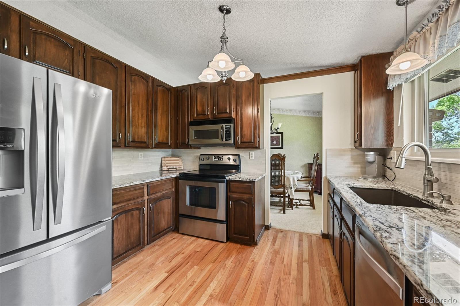 MLS Image #5 for 7320  jay street,arvada, Colorado
