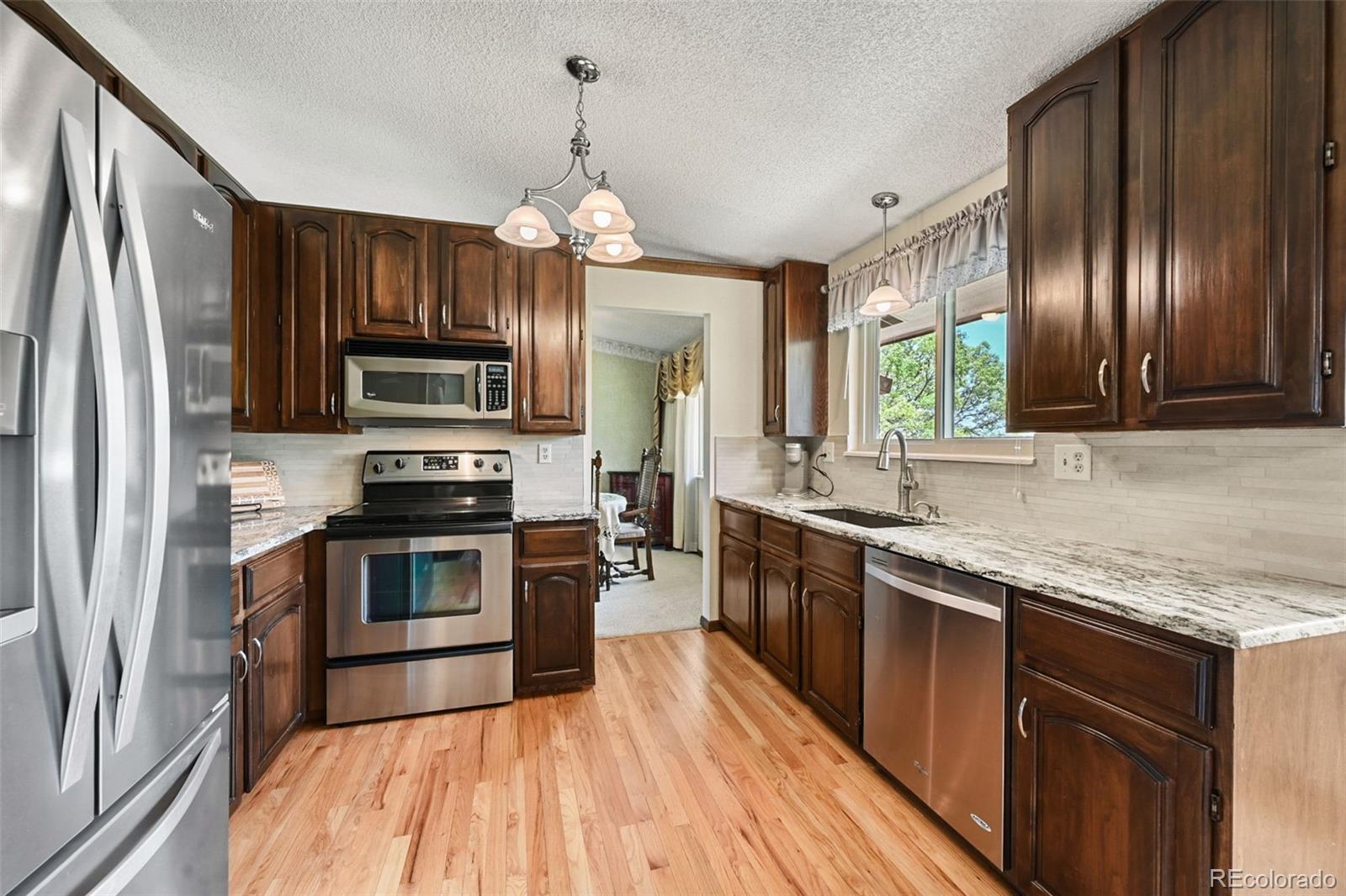 MLS Image #6 for 7320  jay street,arvada, Colorado