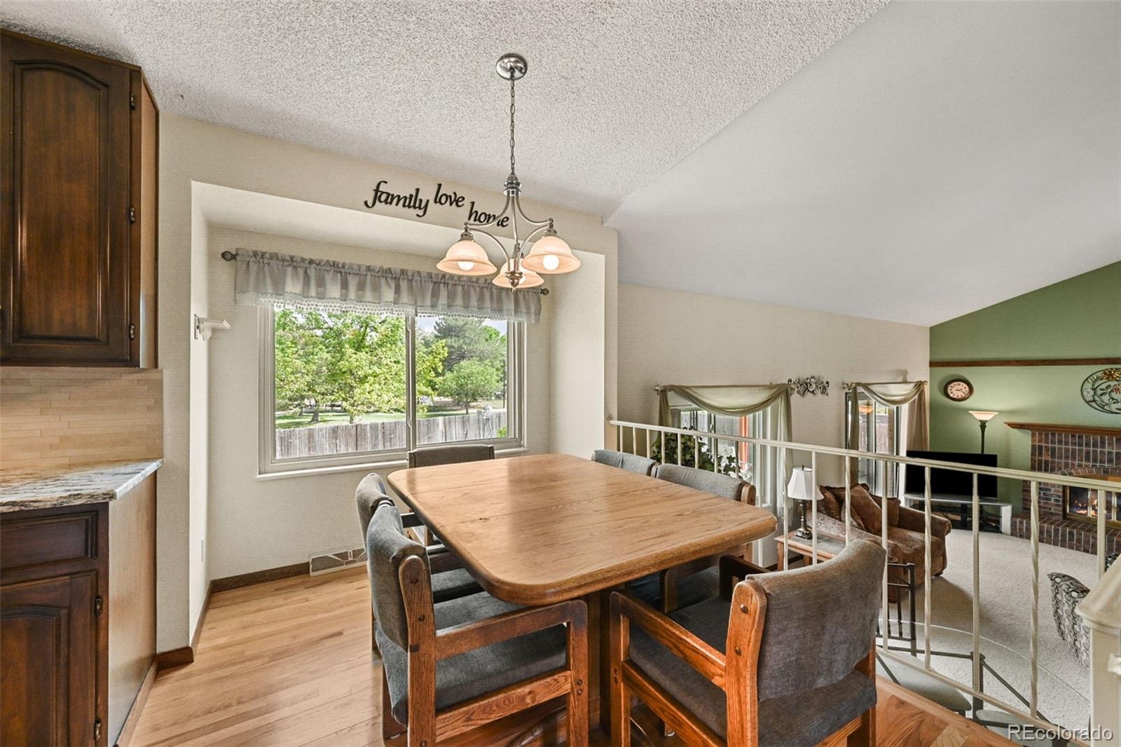 MLS Image #7 for 7320  jay street,arvada, Colorado
