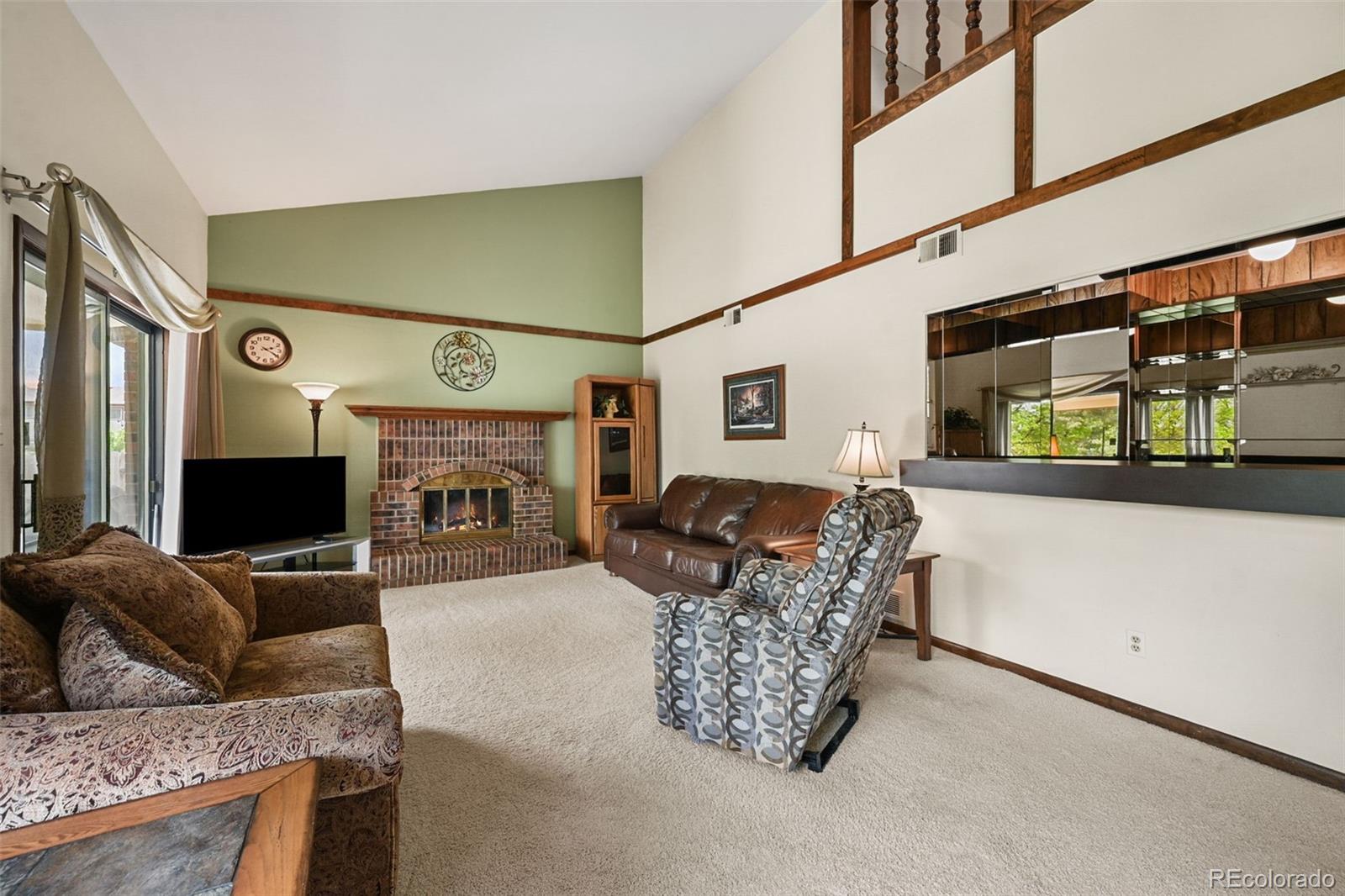 MLS Image #8 for 7320  jay street,arvada, Colorado