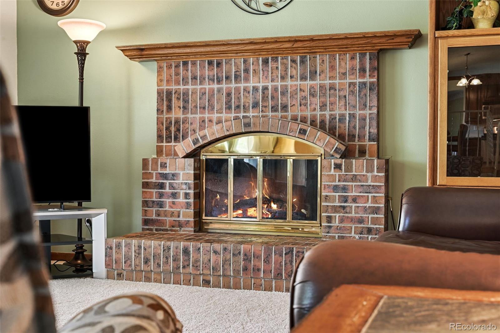 MLS Image #9 for 7320  jay street,arvada, Colorado