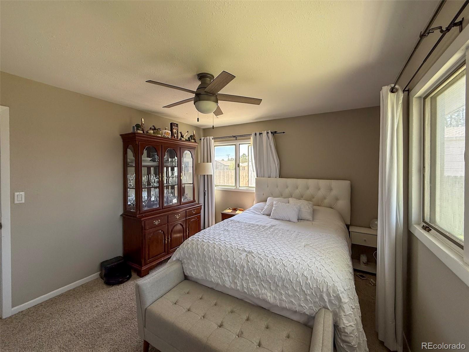 MLS Image #11 for 215  vine street,burlington, Colorado