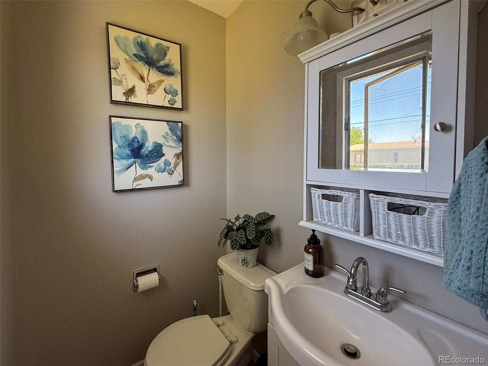 MLS Image #12 for 215  vine street,burlington, Colorado
