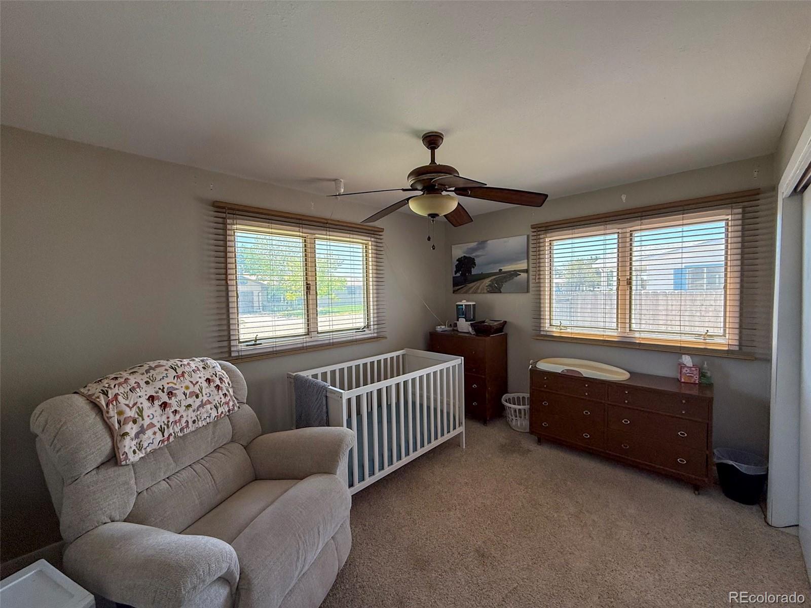 MLS Image #13 for 215  vine street,burlington, Colorado