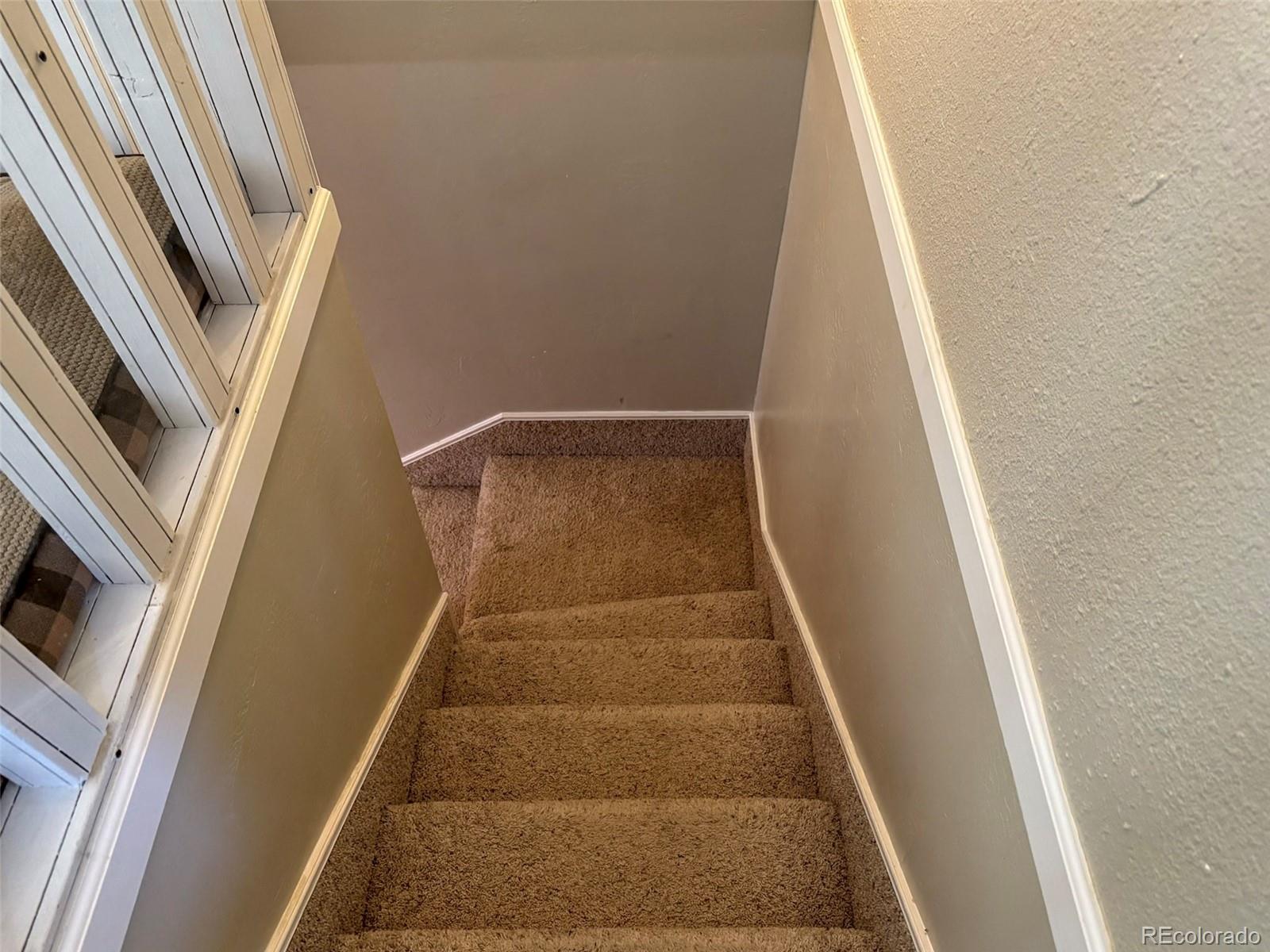MLS Image #14 for 215  vine street,burlington, Colorado