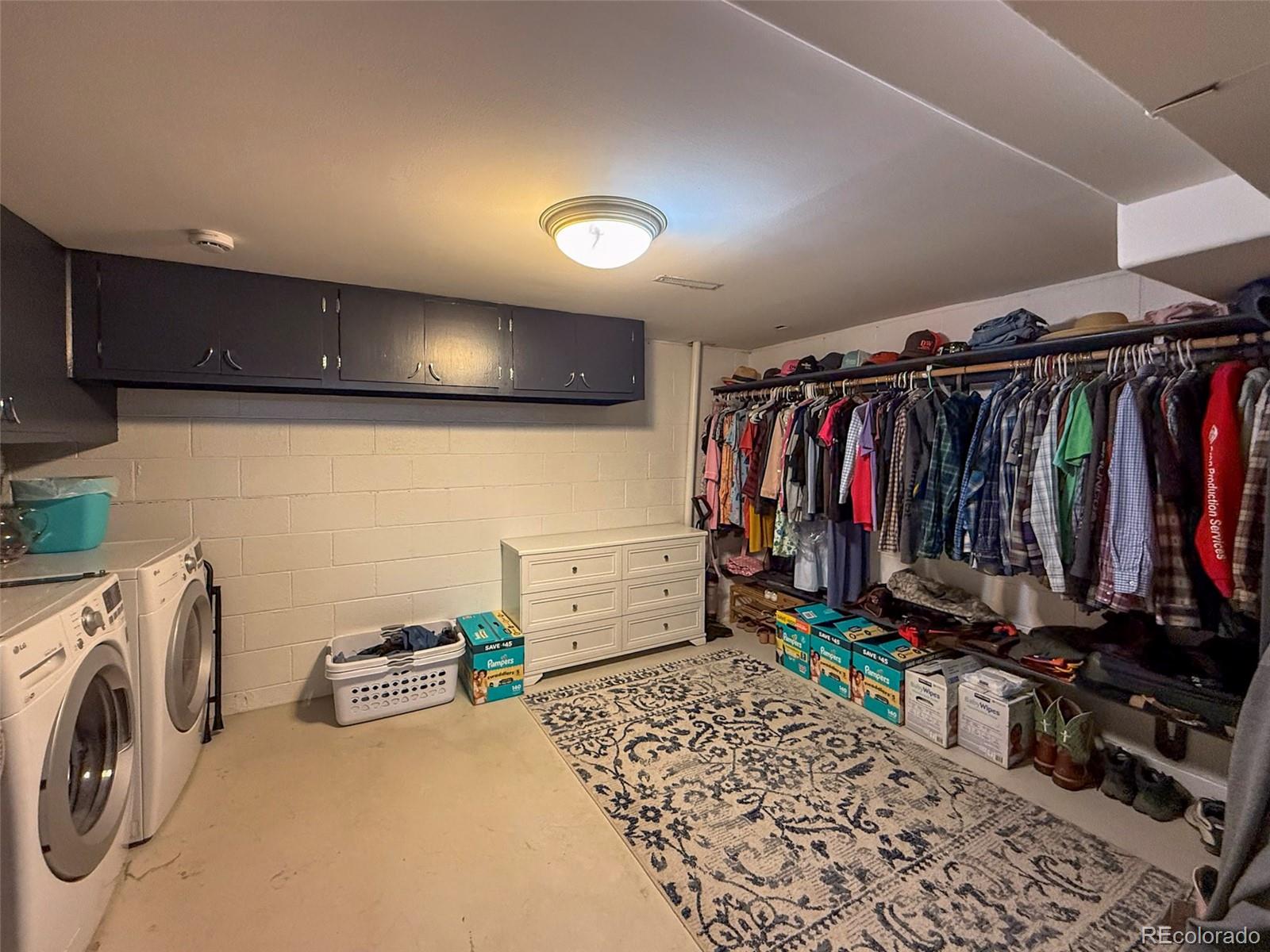 MLS Image #17 for 215  vine street,burlington, Colorado