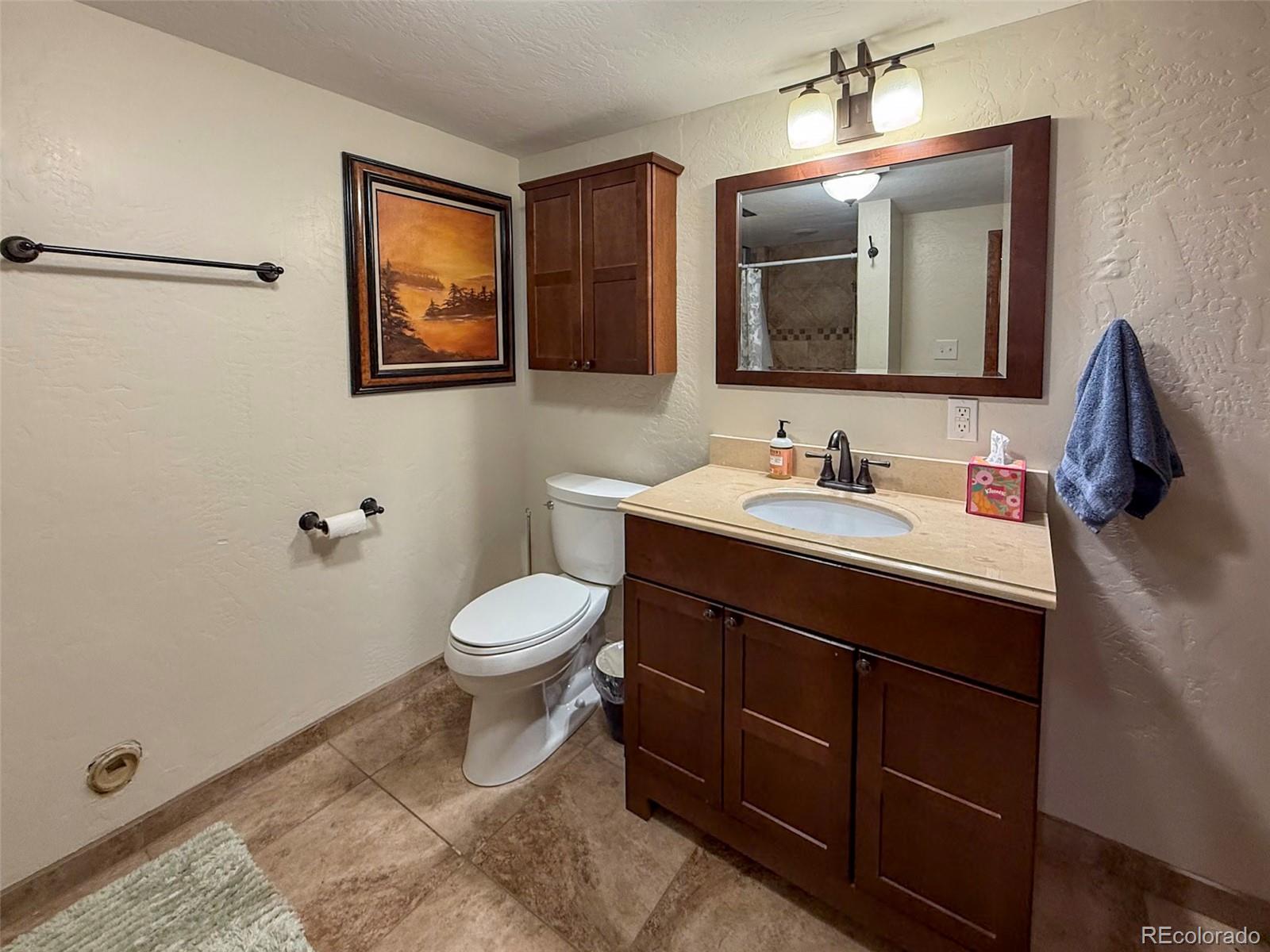 MLS Image #20 for 215  vine street,burlington, Colorado