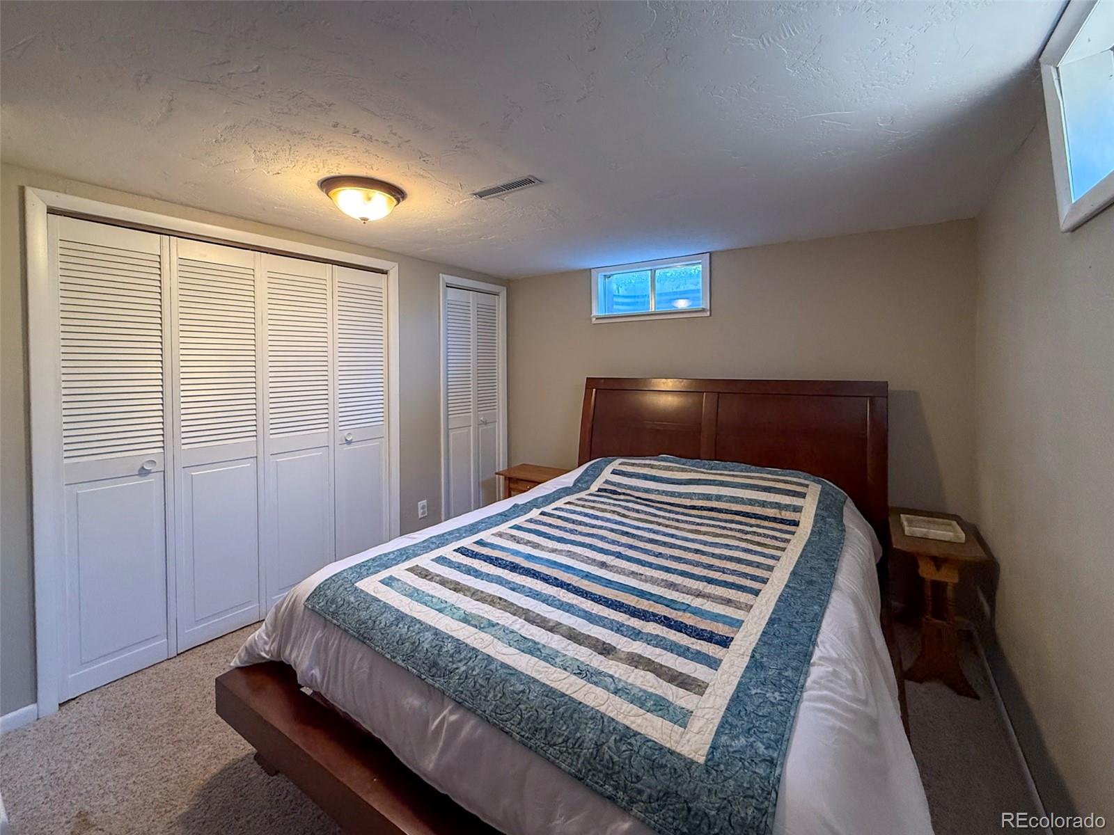 MLS Image #22 for 215  vine street,burlington, Colorado