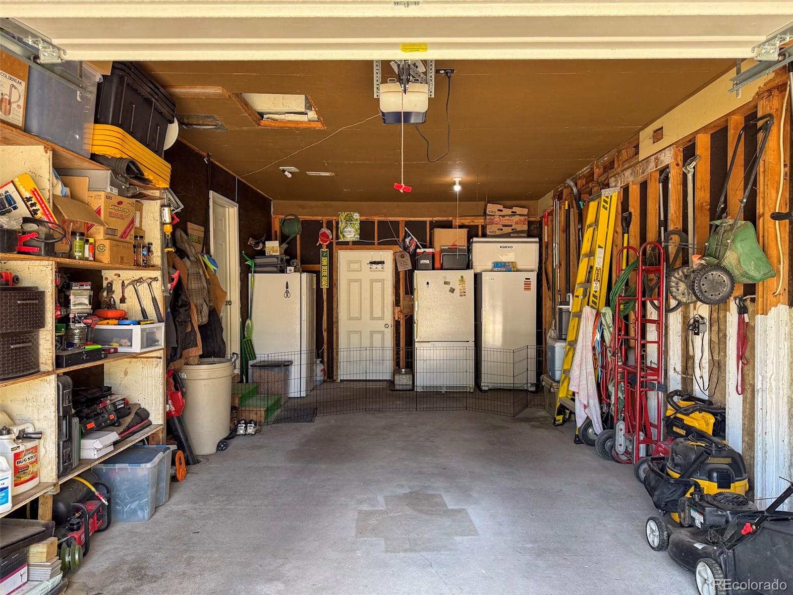 MLS Image #23 for 215  vine street,burlington, Colorado